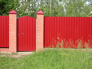 600 X 450  97.2 Kb 462 X 590  40.2 Kb 640 X 440  37.2 Kb 600 X 800  65.2 Kb  . , ..