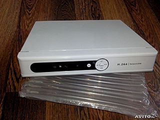 640 X 480 41.2 Kb   4- 