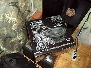 1920 X 1440 770.0 Kb  !