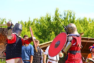 807 X 538 93.5 Kb 500 X 375 78.6 Kb 686 X 1024 173.4 Kb v фестиваль 'путешествие в прошлое: боевые искусства, ремесла, забавы' . самара.