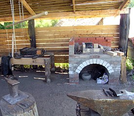 1177 X 1024 275.7 Kb 1280 X 960 248.8 Kb 1280 X 856 235.9 Kb v фестиваль 'путешествие в прошлое: боевые искусства, ремесла, забавы' . самара.