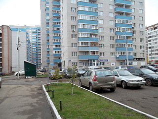 1920 X 1440 877.6 Kb 1920 X 1440 949.1 Kb Сдается площадь 36м2 в аренду можно под офис или под торговлю (фото)