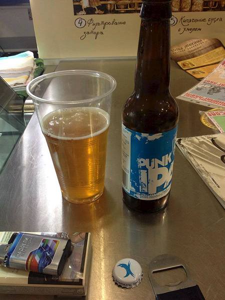720 X 960 76.1 Kb (18+)   .    -  'Izh-beer'
