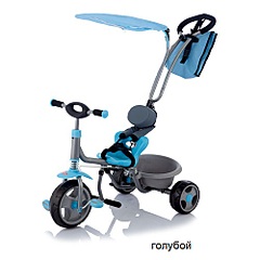 500 X 500  40.6 Kb    jetem chopper