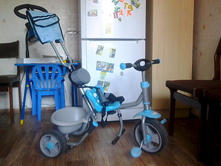 1920 X 1440 603.8 Kb 500 X 500  40.6 Kb    jetem chopper