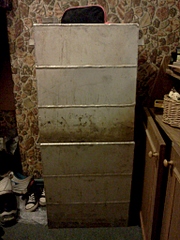 1536 X 2048 218.8 Kb   