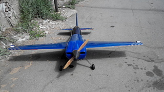 1920 X 1080 679.5 Kb 1920 X 1080 555.6 Kb Наша мастерская