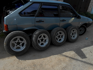 1920 X 1440 192.5 Kb   r14   205\70 r14.   , .