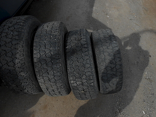 1920 X 1440 191.6 Kb   r14   205\70 r14.   , .