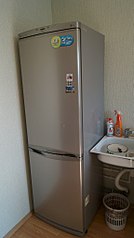 574 X 1024 89.7 Kb   , 