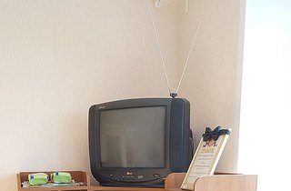 574 X 377 24.6 Kb 574 X 1024 89.7 Kb   , 