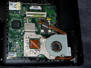 1920 X 1440 927.1 Kb  