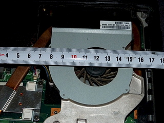 1920 X 1440 219.7 Kb 1920 X 1440 927.1 Kb  