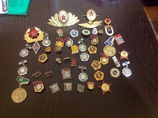 1920 X 1434 677.3 Kb  