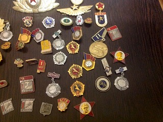 1920 X 1434 655.5 Kb 1920 X 1434 677.3 Kb  