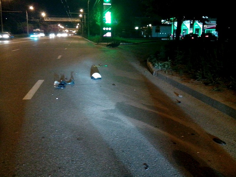 1280 X 960 231.8 Kb 09.06.2014       