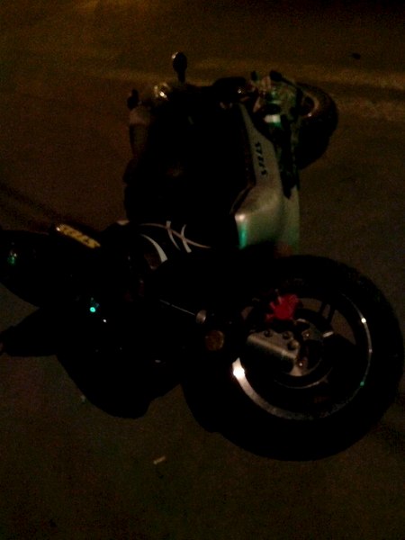 768 X 1024 70.3 Kb 1280 X 960 224.9 Kb 1280 X 960 231.8 Kb 09.06.2014       