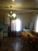 153 x 206 Дом, г.Агрыз, пер.Вахитова