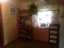 206 x 153 807 X 603 62.9 Kb 153 x 206 Дом, г.Агрыз, пер.Вахитова
