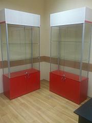 768 X 1024  79.2 Kb    -