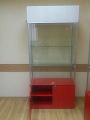 768 X 1024  72.2 Kb 768 X 1024  79.2 Kb    -