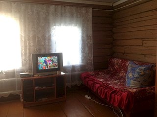 807 X 603 62.9 Kb 153 x 206 Дом, г.Агрыз, пер.Вахитова