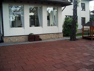 320 x 240 Резиновая плитка и брусчатка теперь в Ижевске)