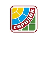 169 x 239 320 x 240 Резиновая плитка и брусчатка теперь в Ижевске)