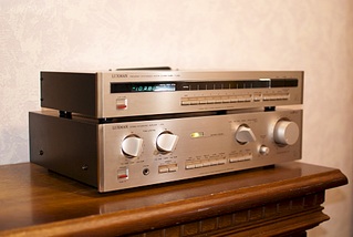1920 X 1285 559.8 Kb 1920 X 1285 851.7 Kb 1920 X 1285 832.2 Kb   Luxman L-210 + Luxman T-230