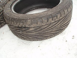 650 X 488  59.4 Kb    TOYO 9.