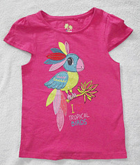 1920 X 2271 1023.8 Kb      