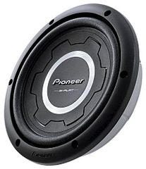 432 X 500  29.8 Kb 701 X 434 183.1 Kb   Pioneer 2 