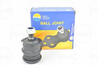 319 x 212 , ,   ..   .100%  ,  