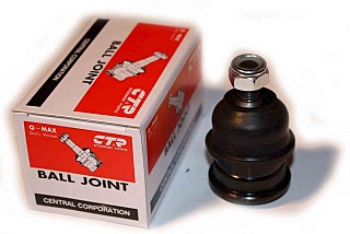 320 x 214 319 x 212 , ,   ..   .100%  ,  