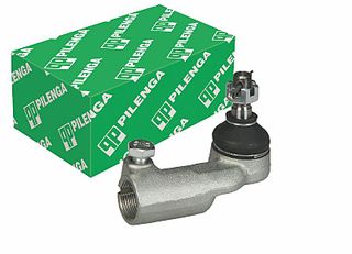 320 x 231 320 x 240 320 x 211 , ,   ..   .100%  ,  