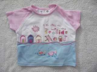 1920 X 1440 773.6 Kb      