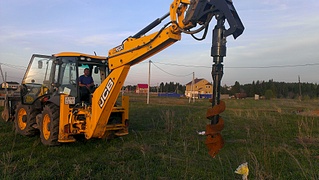 1920 X 1082 840.2 Kb 1920 X 1082 338.6 Kb  - JCB 4CX, ,  47-19-47