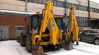 1920 X 1082 777.4 Kb 1920 X 1082 840.2 Kb 1920 X 1082 338.6 Kb  - JCB 4CX, ,  47-19-47