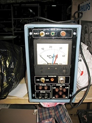 600 X 800 217.4 Kb  . .