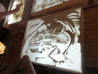 1280 X 960 158.0 Kb 1280 X 960 164.7 Kb  ! 15 -      !