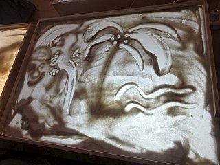 1280 X 960 179.6 Kb 1280 X 960 158.0 Kb 1280 X 960 164.7 Kb  ! 15 -      !