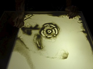 1280 X 960 114.6 Kb 1280 X 960 179.6 Kb 1280 X 960 158.0 Kb 1280 X 960 164.7 Kb  ! 15 -      !