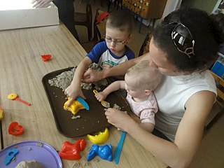 1280 X 960 187.5 Kb  ! 15 -      !