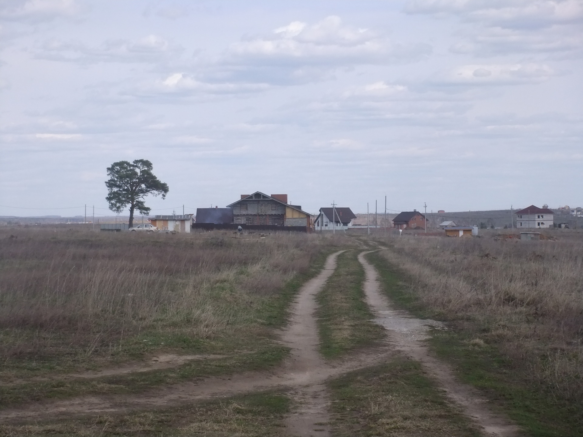 д ягул удмуртия. рп5 ягул. рп5 ягул. ягул удмуртия кизнерского. деревня бертло кизнерского района.