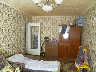 800 X 600 270.6 Kb 1200 X 900 397.8 Kb 900 X 1200 404.7 Kb Продается 2-комнатная квартира ул.Ворошилова д.5 (фото) 1730 тыс.руб.