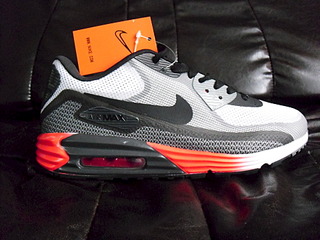 1920 X 1440 713.5 Kb   (Nike,Reebok,Adidas) , , 