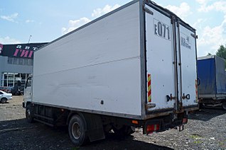 1280 X 849 168.9 Kb 1280 X 849 234.6 Kb yuejin-daw, 2008