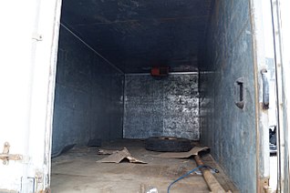 1280 X 849 150.7 Kb 1280 X 849 168.9 Kb 1280 X 849 234.6 Kb yuejin-daw, 2008