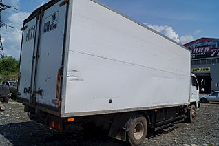 1280 X 849 161.2 Kb 1280 X 849 150.7 Kb 1280 X 849 168.9 Kb 1280 X 849 234.6 Kb yuejin-daw, 2008