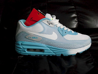 1920 X 1440 635.9 Kb   (Nike,Reebok,Adidas) , , 